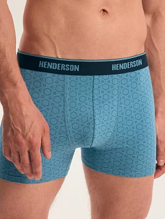 PÁNSKÉ BOXERKY 2  AW26 model 22341888 - Henderson