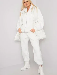 Sada model 160815 Ex Moda