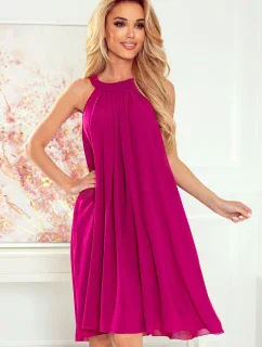 Denní šaty model 167024 Numoco