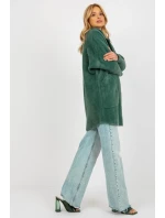 Plášť  model 175963 MBM