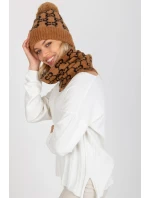 Čepice model 185913 AT Čepice model 185913 AT