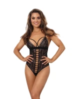 Body model 203349 Axami Body model 203349 Axami