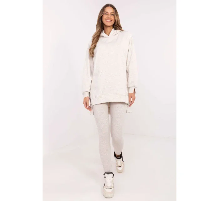 Sada model 206086 Factory Price