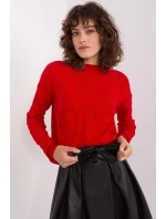 Svetr model 208291 AT Svetr model 208291 AT