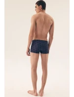 Plavky model 211651 Henderson