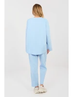 Sada model 223964 Rue Paris Sada model 223964 Rue Paris