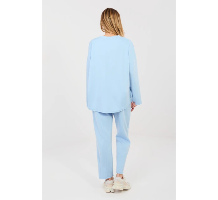 Sada model 223964 Rue Paris Sada model 223964 Rue Paris