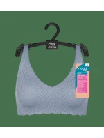 sloggi ZERO Feel Bliss Soft bra - UNKNOWN - SLOGGI UNKNOWN - SLOGGI