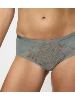 Delightful Spotlight Hipster - UNKNOWN - TRIUMPH UNKNOWN - TRIUMPH Delightful Spotlight Hipster - UNKNOWN - TRIUMPH UNKNOWN - TRIUMPH