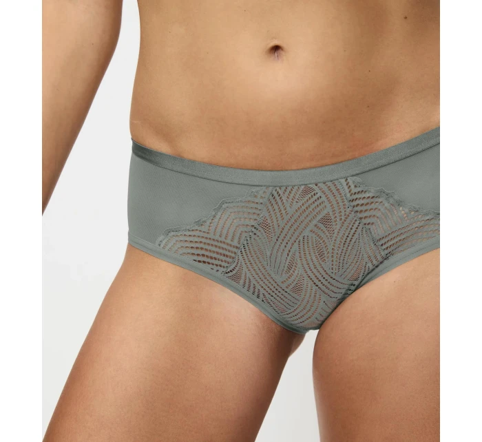 Delightful Spotlight Hipster - UNKNOWN - TRIUMPH UNKNOWN - TRIUMPH Delightful Spotlight Hipster - UNKNOWN - TRIUMPH UNKNOWN - TRIUMPH