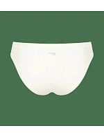 sloggi GO Daily Cotton Mini - Silk White - SLOGGI Silk White - SLOGGI sloggi GO Daily Cotton Mini - Silk White - SLOGGI Silk White - SLOGGI