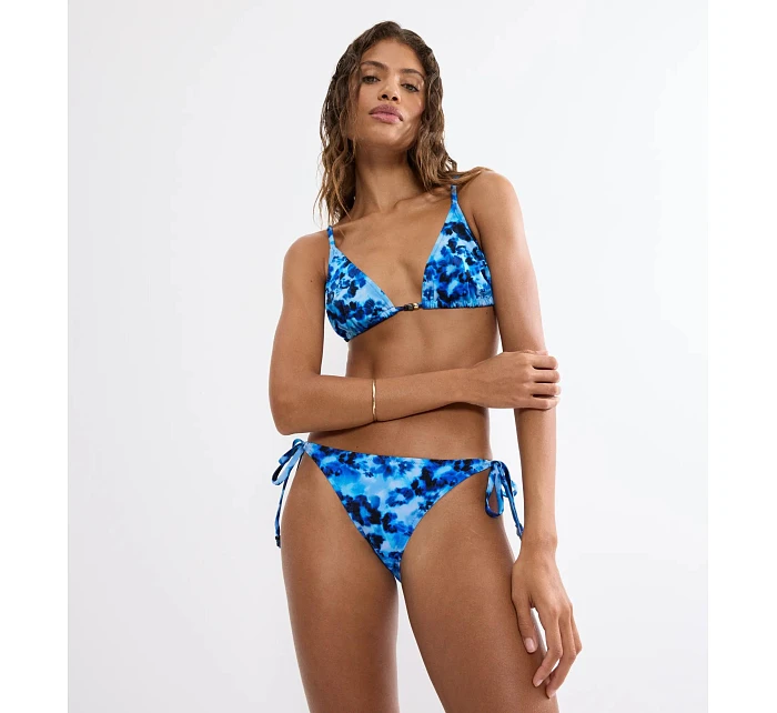 Midnight Swim N - BLUE COMBINATION - TRIUMPH BLUE COMBINATION - TRIUMPH