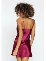 Dámská košilka DKaren Karen 3XL Dámská košilka DKaren Karen 3XL