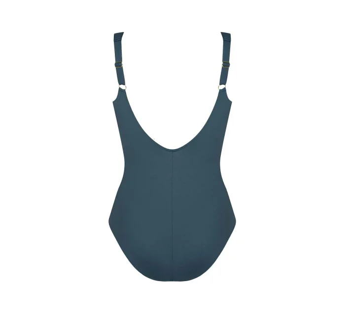 Plavky S  4 model 21111368 - Self