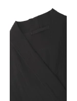 model 21751460 dámské Black Beauty - Vestis