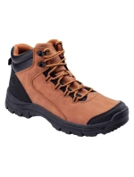 Boty Mid M model 19147189 - Hi-Tec Boty Mid M model 19147189 - Hi-Tec