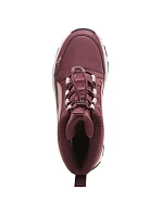 Evolve Boot Jr model 19055954 04 - Puma