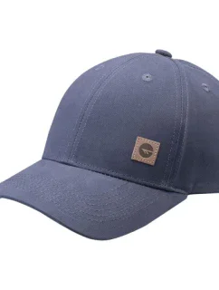 Kšiltovka model 20209471 - Hi-Tec