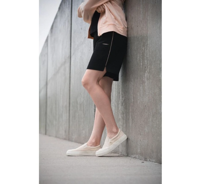 Iguana Ruta R W 92800602857 dámské trenažéry