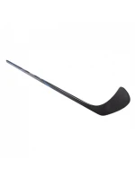 tyč Nexus Pro Int model 21860373 - Bauer