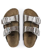 Žabky Birkenstock Arizona Kids BS Jr 1017381