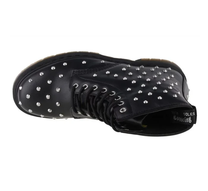 Dr. Martens 1460 Stud Glans DM27040001