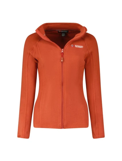 Bluza  FZ DB Lady 235 W model 20798494 - Geographical Norway