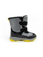 Boty, sněhule Cerda Jr PO000457 Boty, sněhule Cerda Jr PO000457