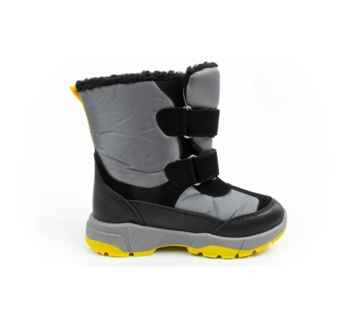 Boty, sněhule Cerda Jr PO000457 Boty, sněhule Cerda Jr PO000457