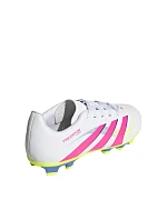 Buty piłkarskie dla  Predator Club FG/MG model 21094380 - ADIDAS