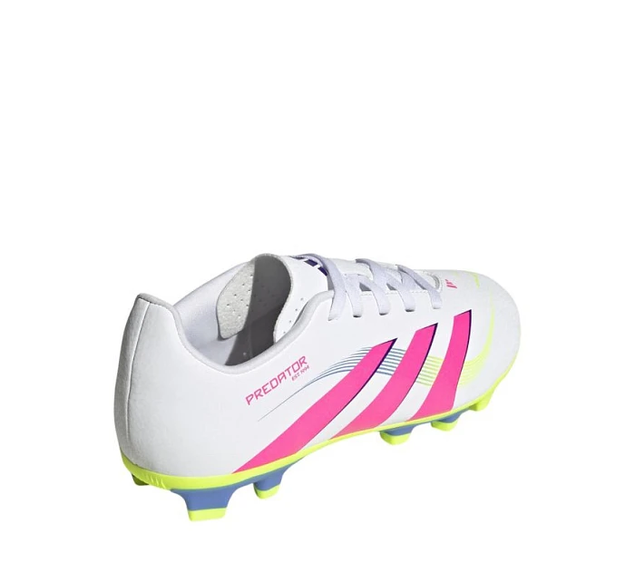 Buty piłkarskie dla  Predator Club FG/MG model 21094380 - ADIDAS