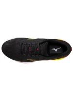 Boty WAVE 3 model 20862927 - Mizuno Boty WAVE 3 model 20862927 - Mizuno