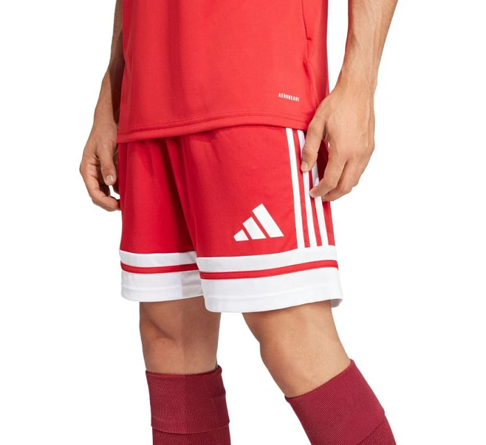Tričko adidas Squadra 25 M JE2601 pánské