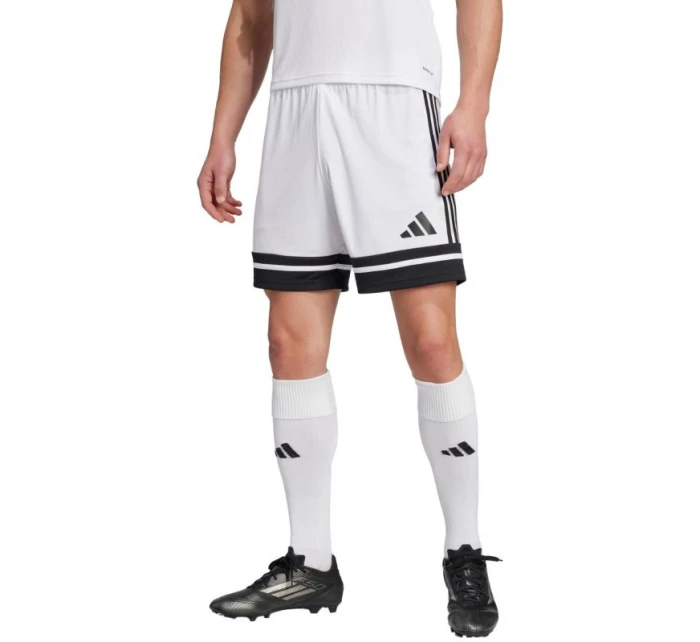 Šortky adidas Squadra 25 M JH3412