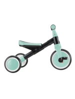 LEARNING TRIKE 2v1 (735-206)