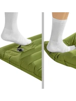 podložka Nils Camp model 21211149 - Nils Extreme podložka Nils Camp model 21211149 - Nils Extreme