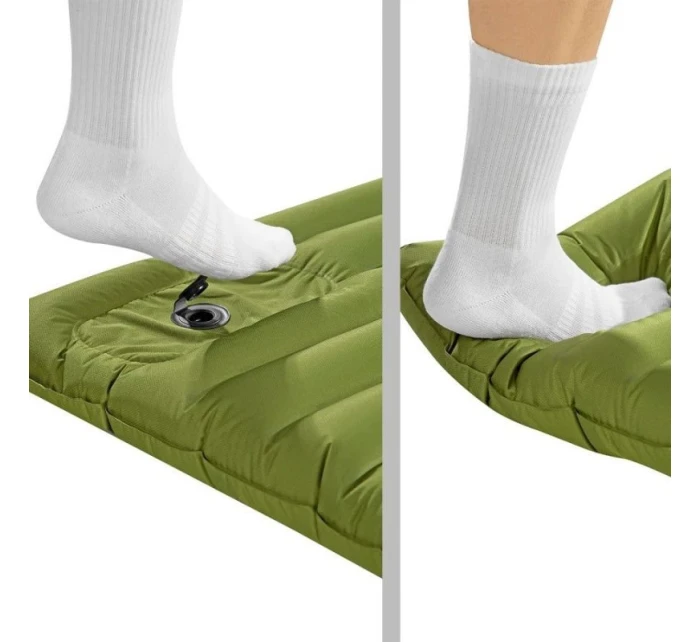 podložka Nils Camp model 21211149 - Nils Extreme podložka Nils Camp model 21211149 - Nils Extreme