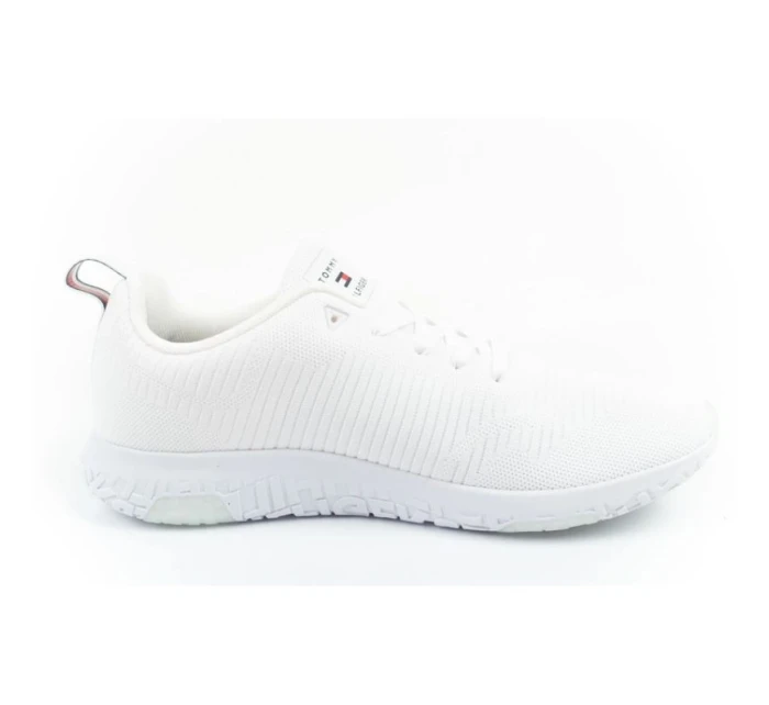 Boty Tommy Hilfiger Corporate M FM0FM02838YBR Boty Tommy Hilfiger Corporate M FM0FM02838YBR