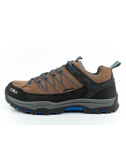 Rigel Low Jr boot model 21274736 - CMP