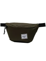 Classic Hip Pack model 21417701 Green Jedna velikost - Herschel