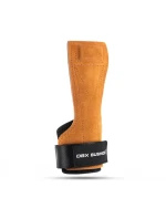 kůže z přírodní kůže pro a model 21438550 - DBX Bushido kůže z přírodní kůže pro a model 21438550 - DBX Bushido