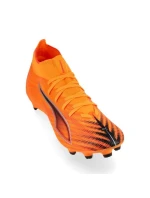 Boty Puma Ultra 6 Match+ FG/AG 108524-03 Boty Puma Ultra 6 Match+ FG/AG 108524-03