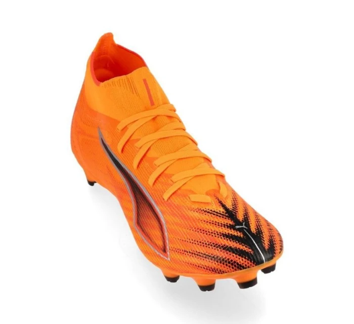 Boty Puma Ultra 6 Match+ FG/AG 108524-03 Boty Puma Ultra 6 Match+ FG/AG 108524-03