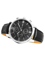 Pánské hodinky Paul Lorens PL11652A6-1A1 Pánské hodinky Paul Lorens PL11652A6-1A1