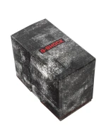 Pánské hodinky + krabice model 21805545 - CASIO Pánské hodinky + krabice model 21805545 - CASIO