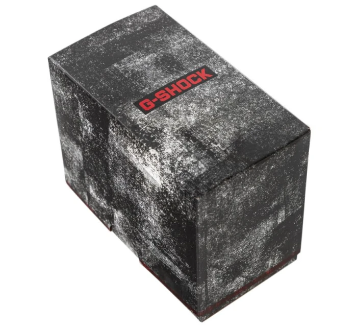 Pánské hodinky + krabice model 21805545 - CASIO Pánské hodinky + krabice model 21805545 - CASIO