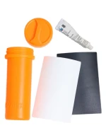 SADA NA  PRO SUP model 21826152 - Enero