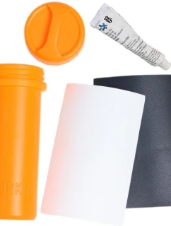 SADA NA  PRO SUP model 21826152 - Enero