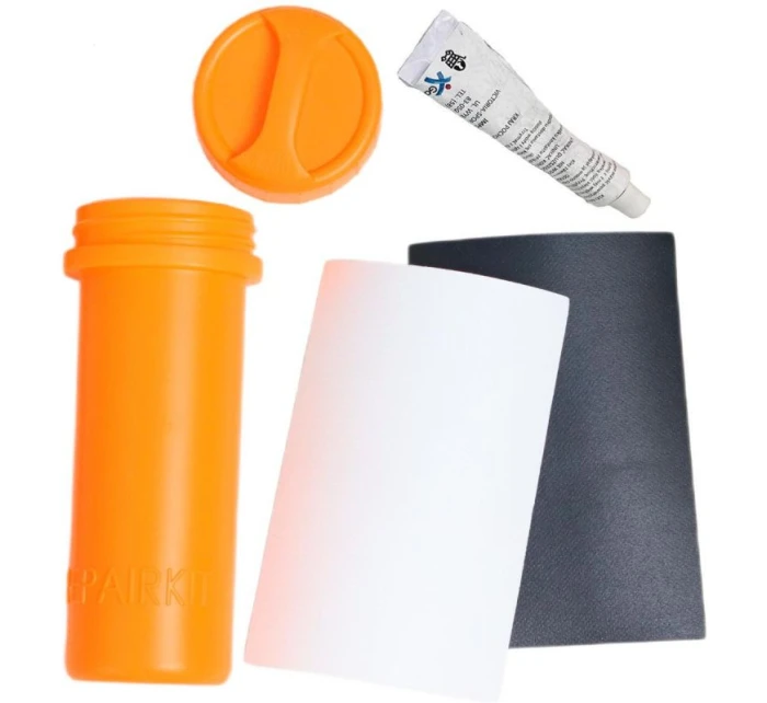 SADA NA  PRO SUP model 21826152 - Enero