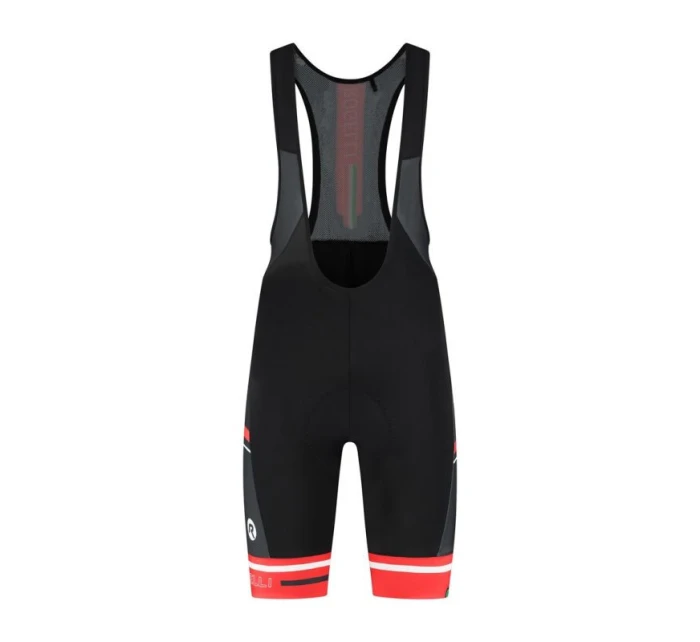 spodenki GARA MOSTRO II model 21853843 3XL - Rogelli